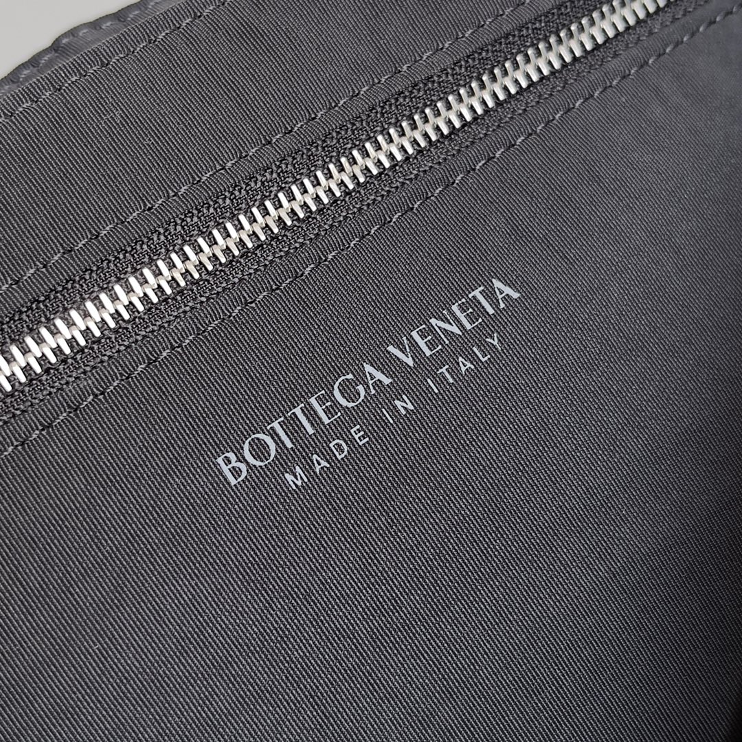 Bottega Veneta Satchel Bags